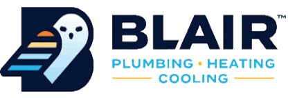 Blair Plumbing