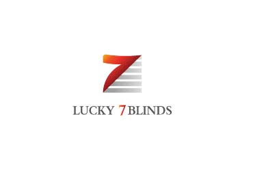 Lucky 7 Blinds