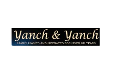 Yanch & Yanch