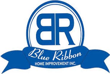 Blue Ribbon Inc.
