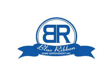 Blue Ribbon Inc