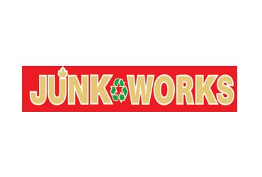Junk Works