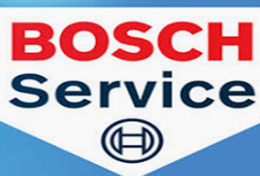 Bosch Car Service