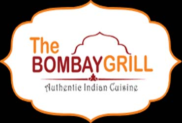 The Bombay Grill
