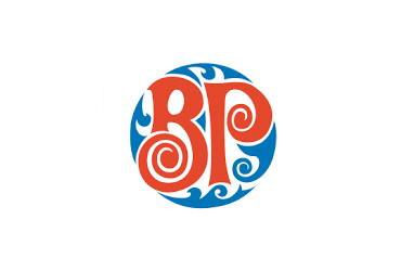 Boston Pizza
