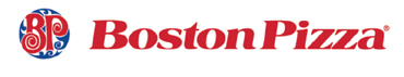 Boston Pizza