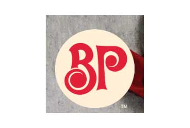 Boston Pizza MARKHAM