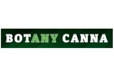 Botany Cannabis Store