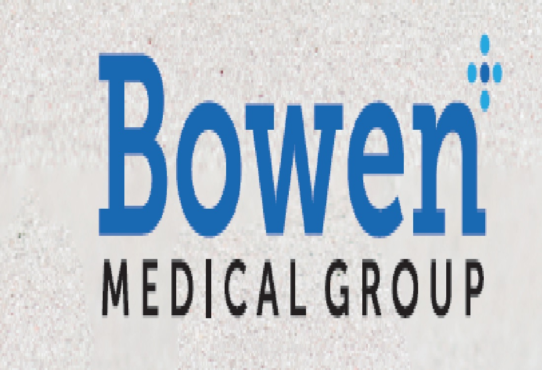Bowen Orthotics