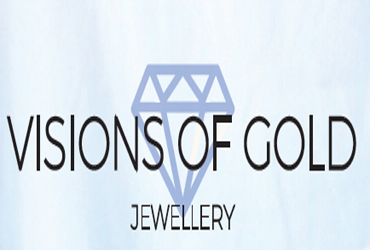 Visions of Gold