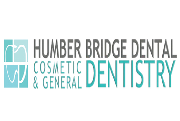 Kipling Dixon Dentist