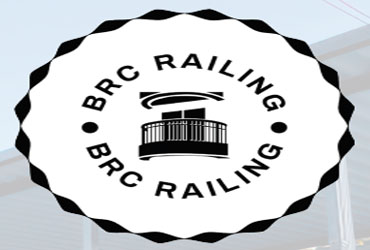 BRC Railing Ltd