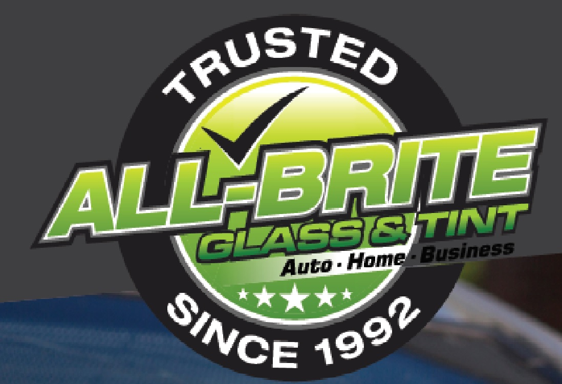 Barter - All Brite