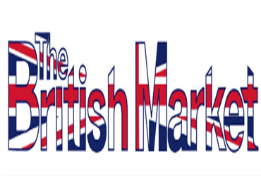 British Market,(The)