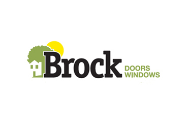 Brock Doors & Windows