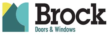Brock Doors & Windows