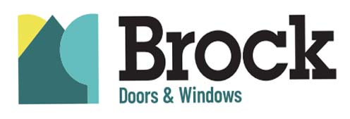 Brock Doors & Windows
