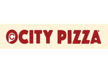 City Pizza