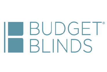 Budget Blinds