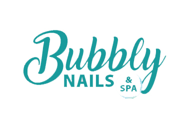 Bubbly Nails & Spa
