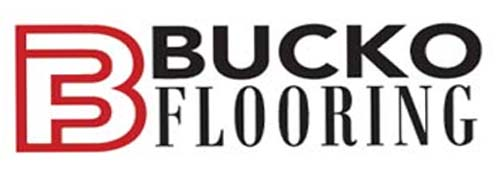 Bucko Flooring