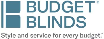 Budget Blinds