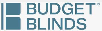 Budget Blinds