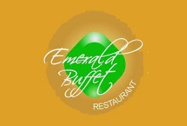 Emerald Buffet