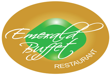 Emerald Buffet