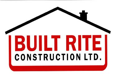 Build Rite Construction Ltd.