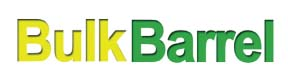 Bulk Barrel