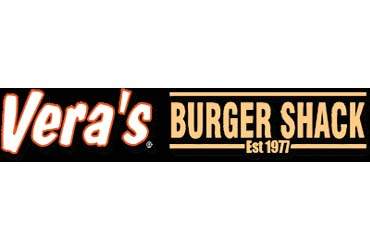Veras Burger Shack DAVIE