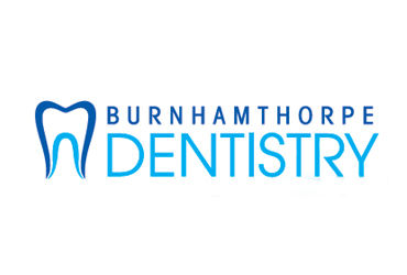Burnhamthorpe Dentistry