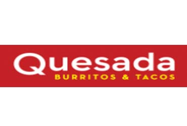 Quesada Burritos & Tacos