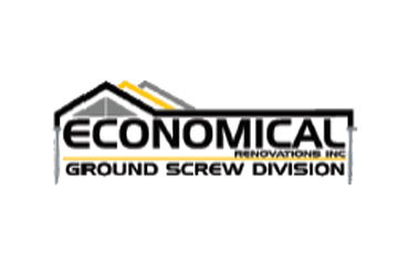 Economical Renovations Inc