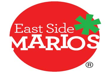 East Side Marios