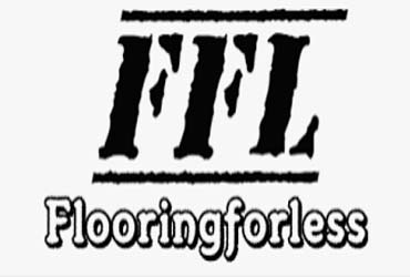 Flooring For Less