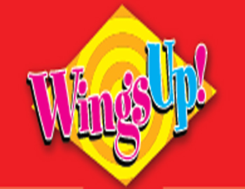 Wings Up