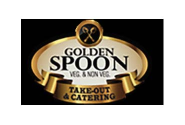Golden Spoon