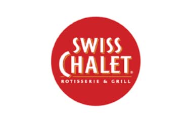 Swiss Chalet (Kenaston)