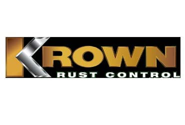 Krown Rust