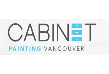 Cabinet Painting Vancouver