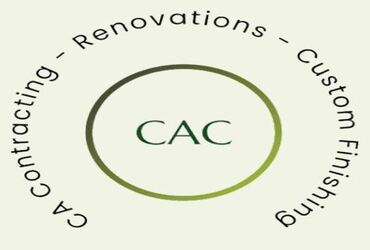 CA Contracting Inc