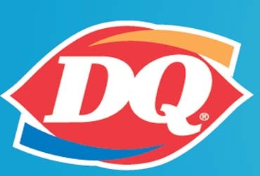 Dairy Queen