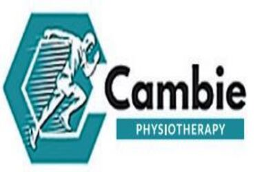 Cambie Physiotherapy