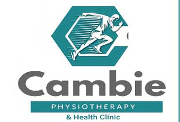 Cambie Physio