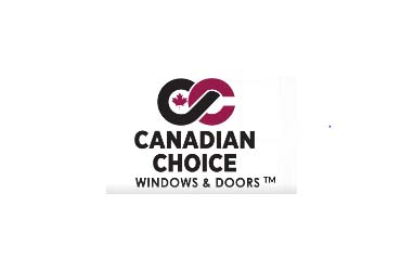 Canadian Choice