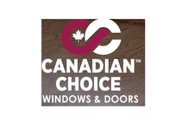 Canadian Choice
