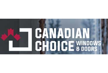 Canadian Choice CONCORD