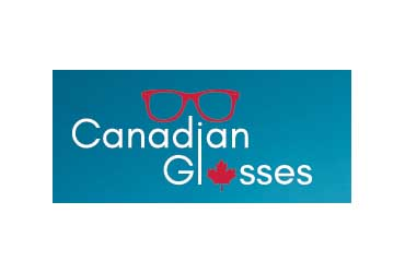 Canadian Glasses